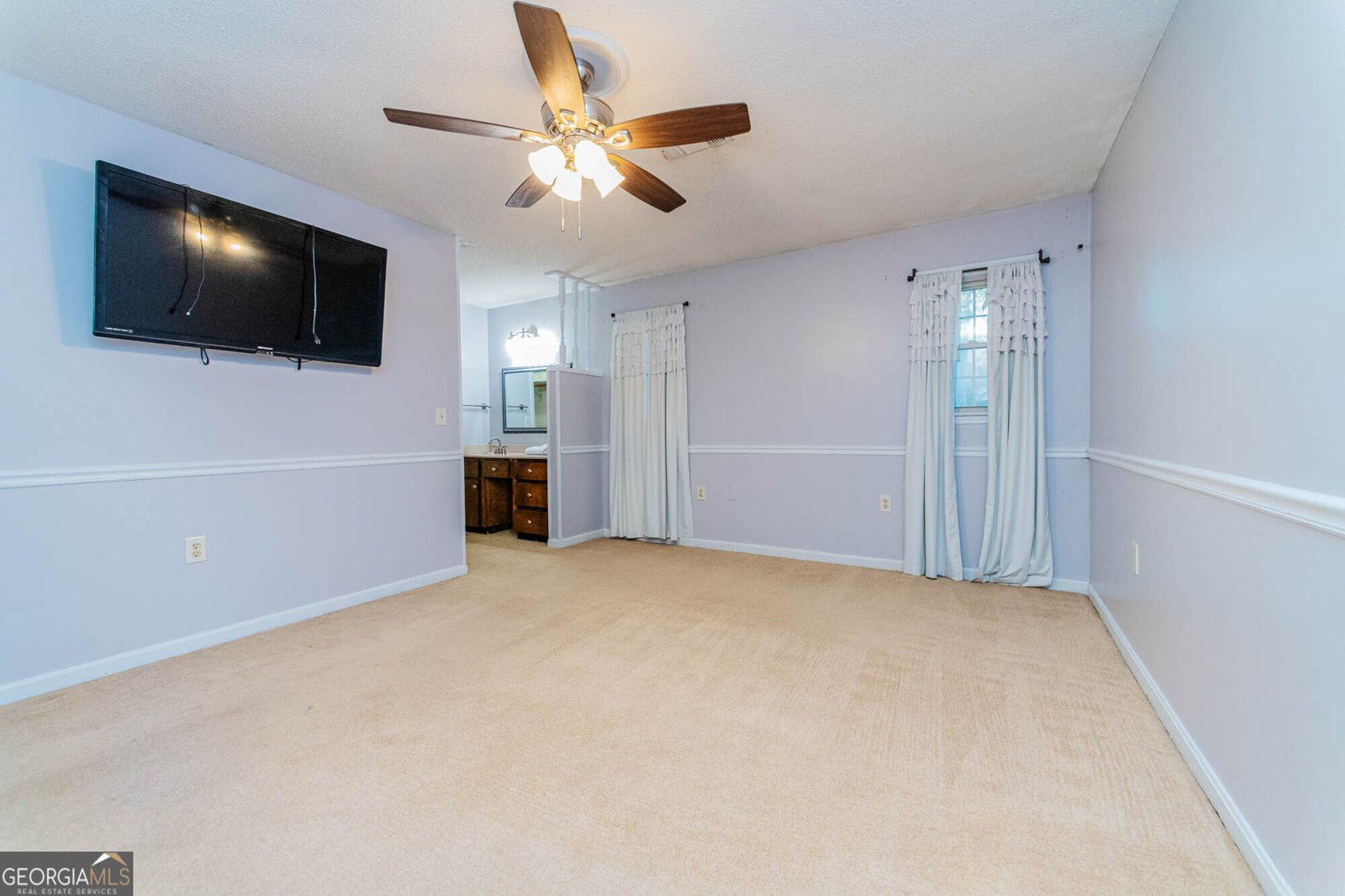 117 Crestwood Court Centerville - 14