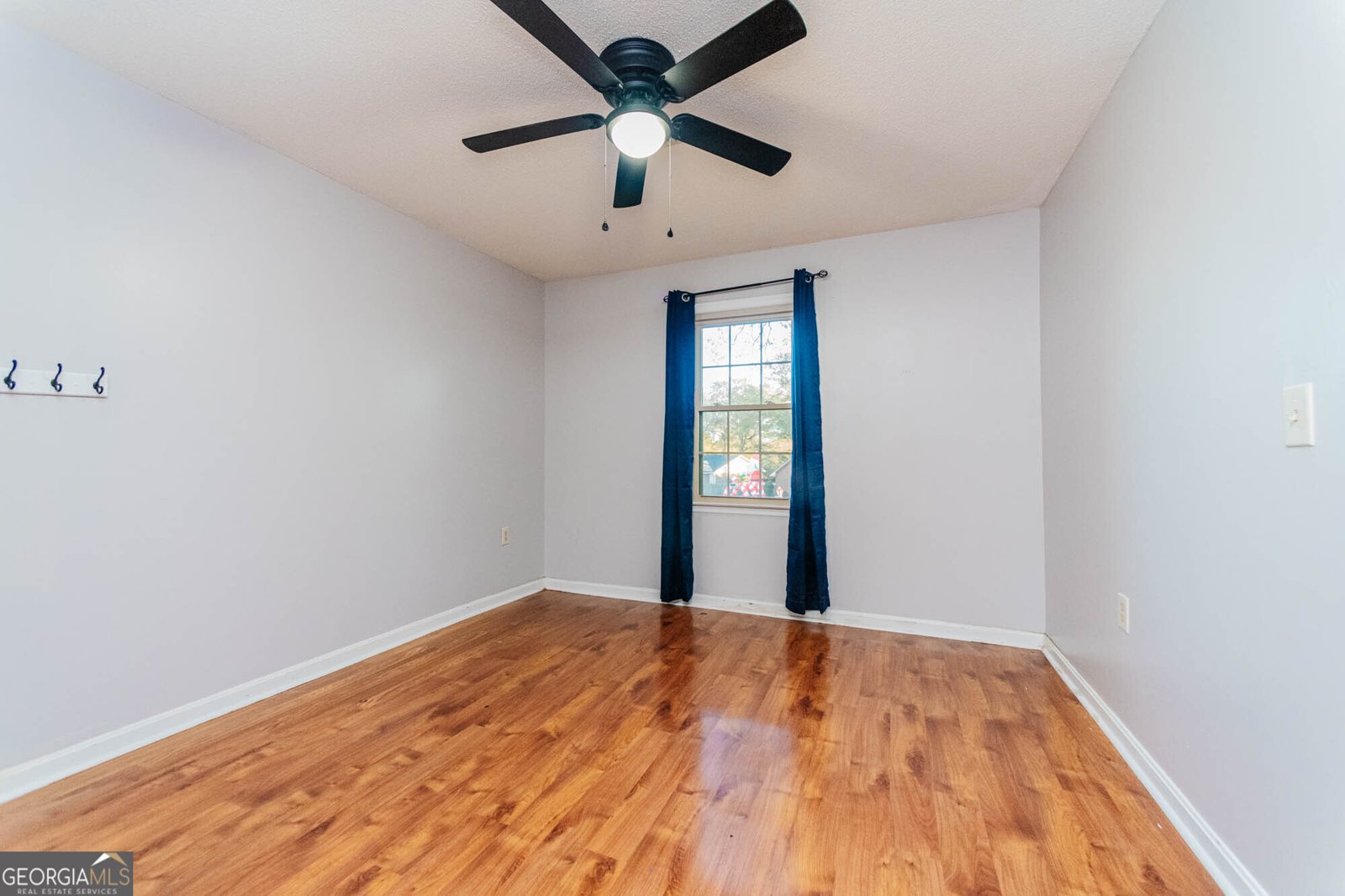 117 Crestwood Court Centerville - 15