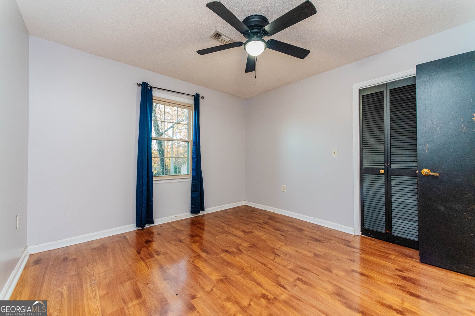 117 Crestwood Court Centerville - 16