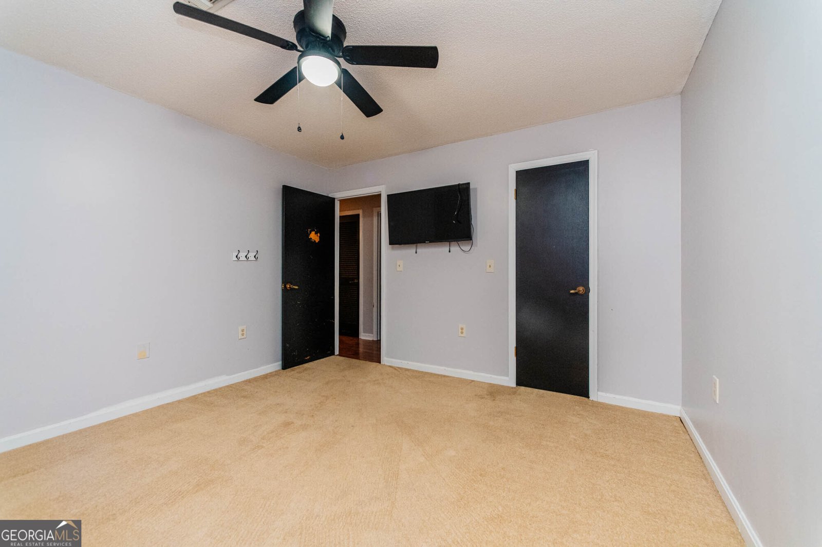 117 Crestwood Court Centerville - 19