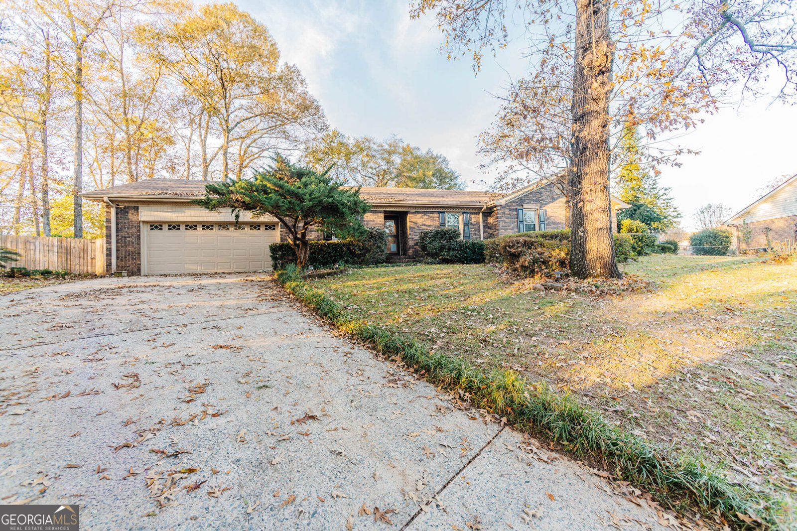 117 Crestwood Court Centerville - 2