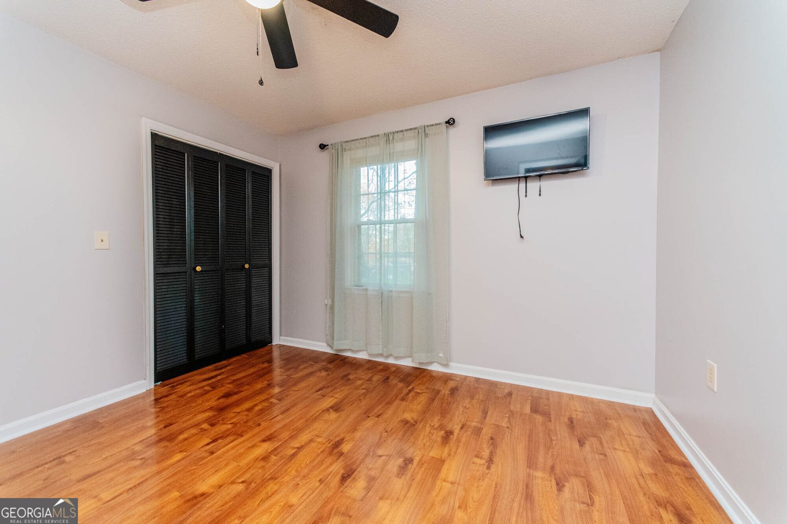 117 Crestwood Court Centerville - 21