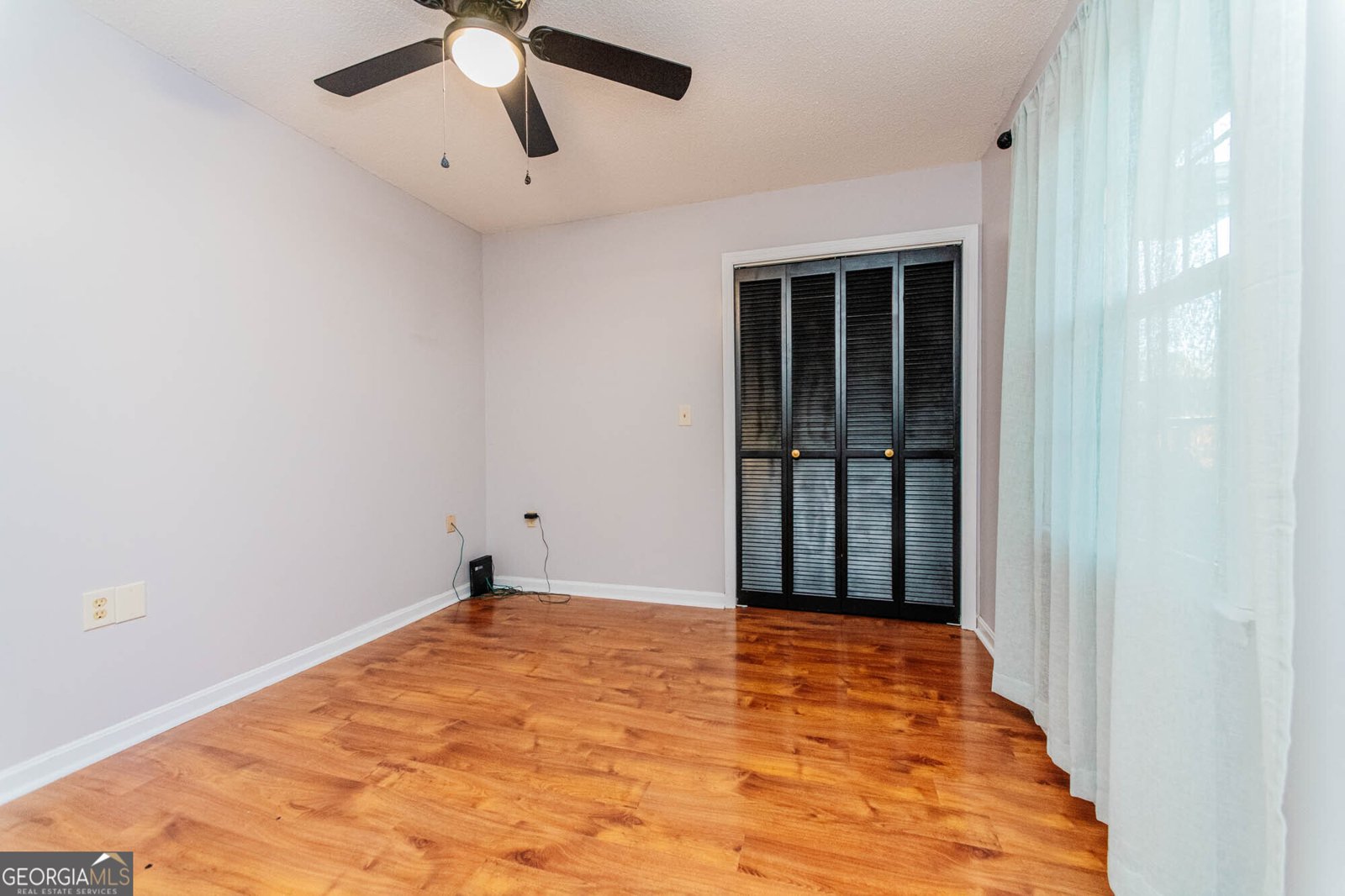 117 Crestwood Court Centerville - 23