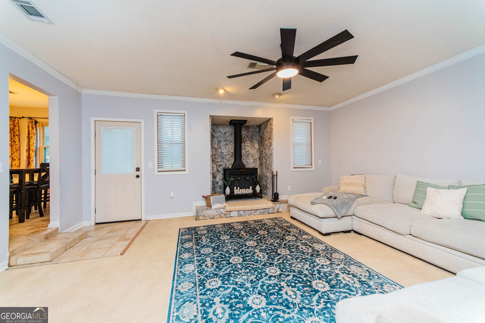 117 Crestwood Court Centerville - 25