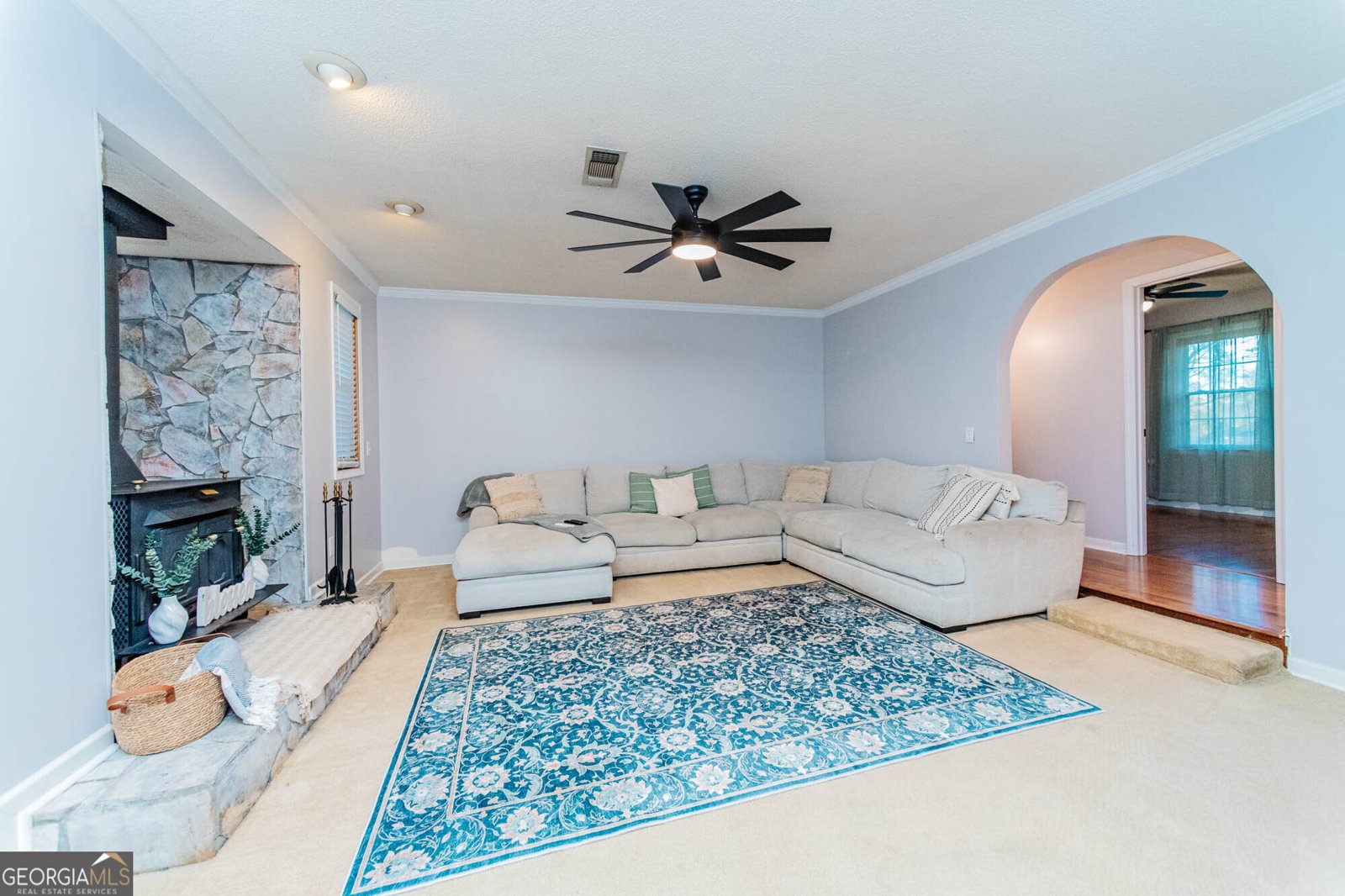 117 Crestwood Court Centerville - 27