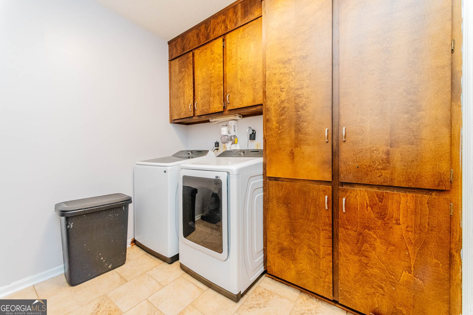 117 Crestwood Court Centerville - 28