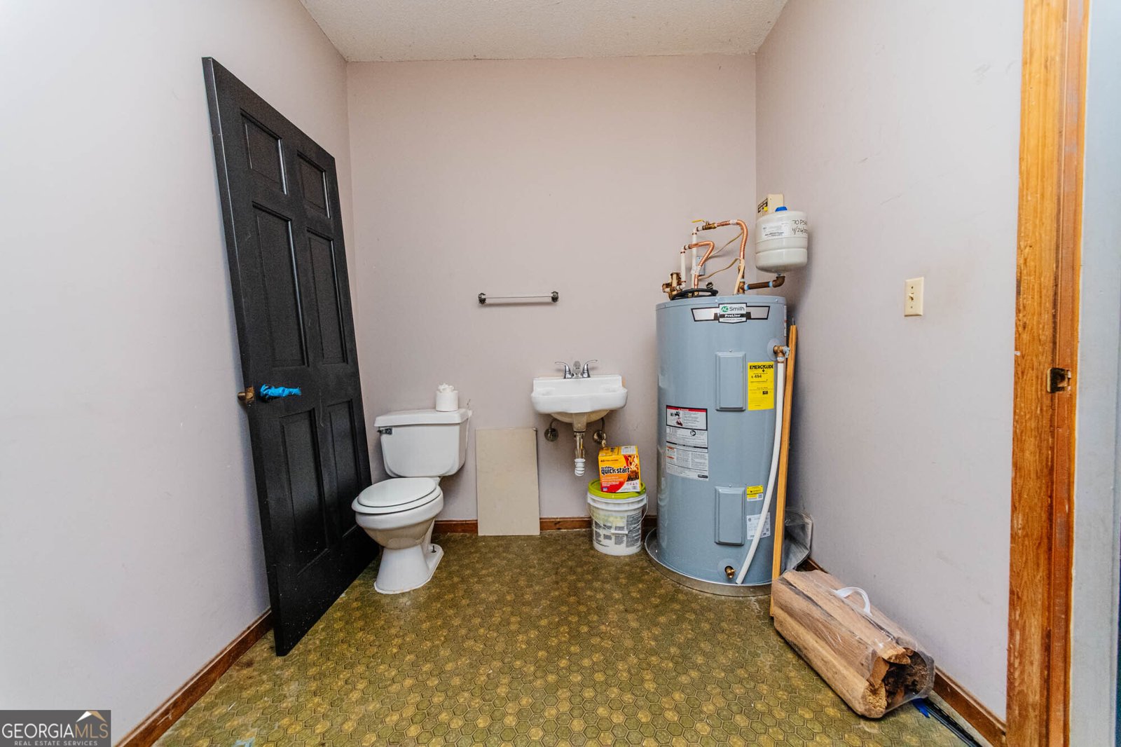 117 Crestwood Court Centerville - 29