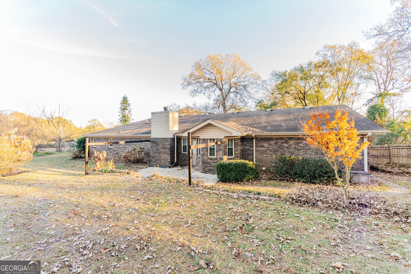 117 Crestwood Court Centerville - 3