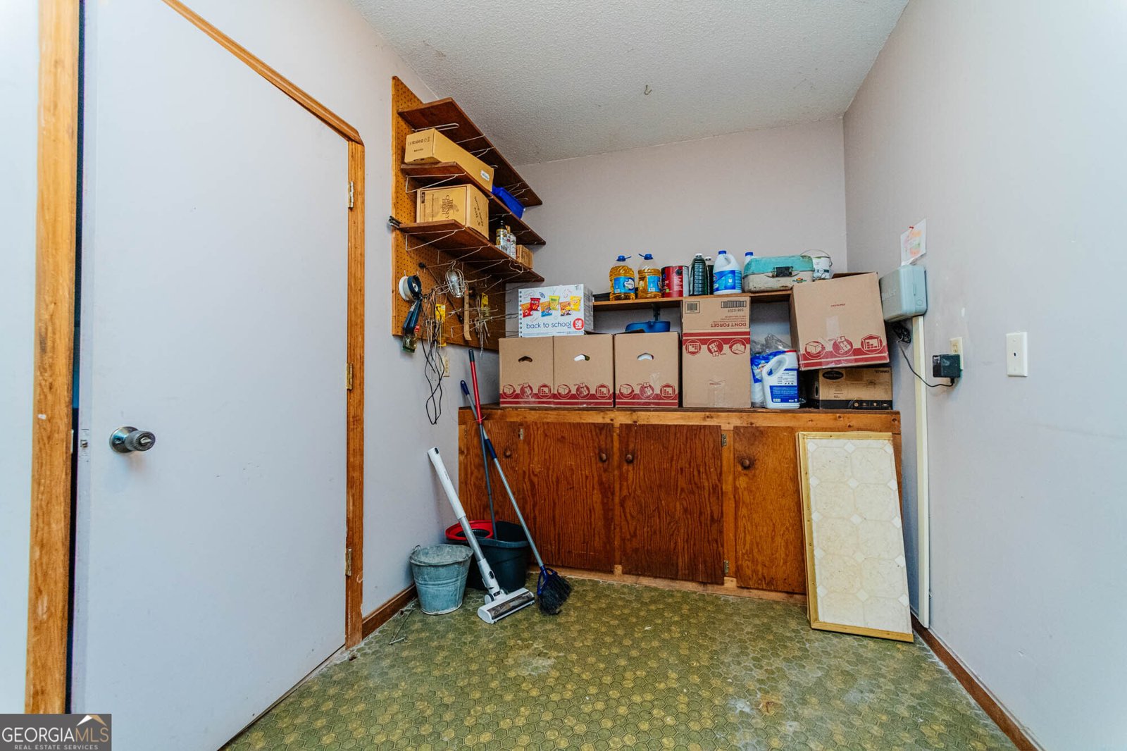 117 Crestwood Court Centerville - 30