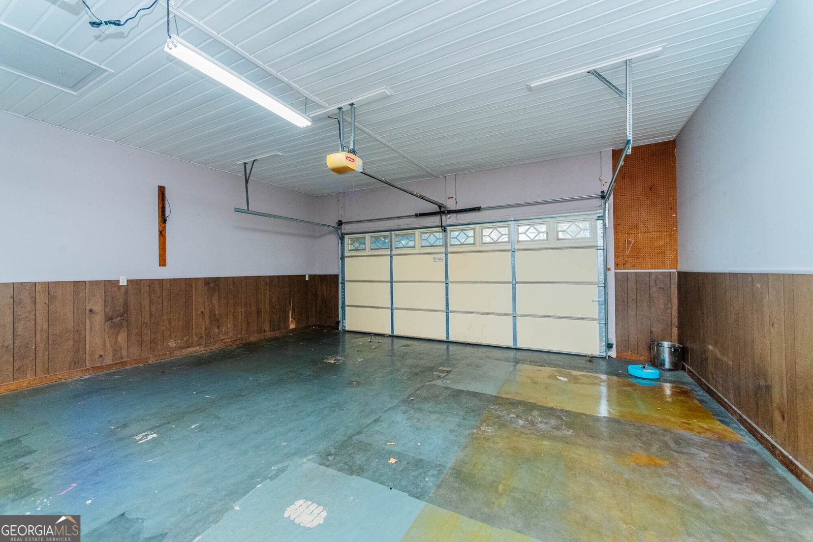 117 Crestwood Court Centerville - 31