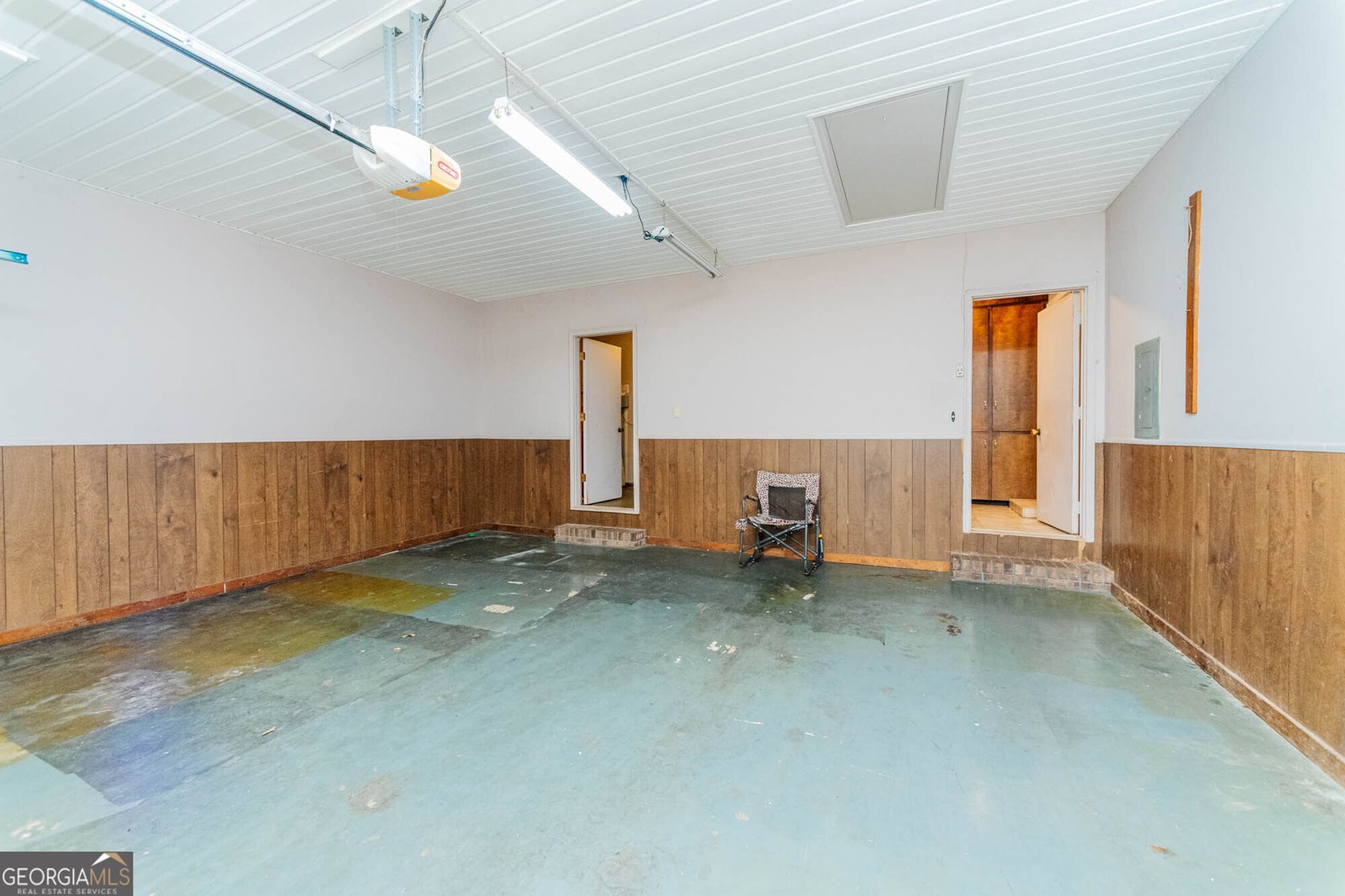 117 Crestwood Court Centerville - 32