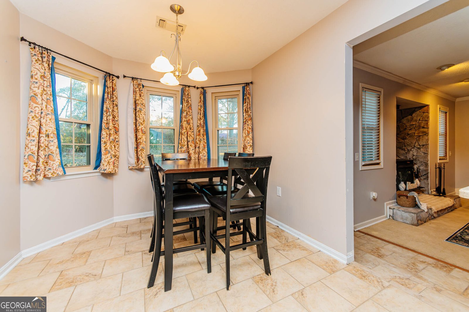 117 Crestwood Court Centerville - 33