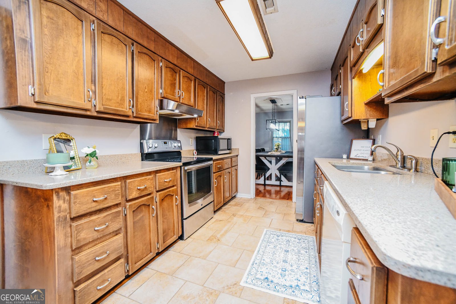 117 Crestwood Court Centerville - 34