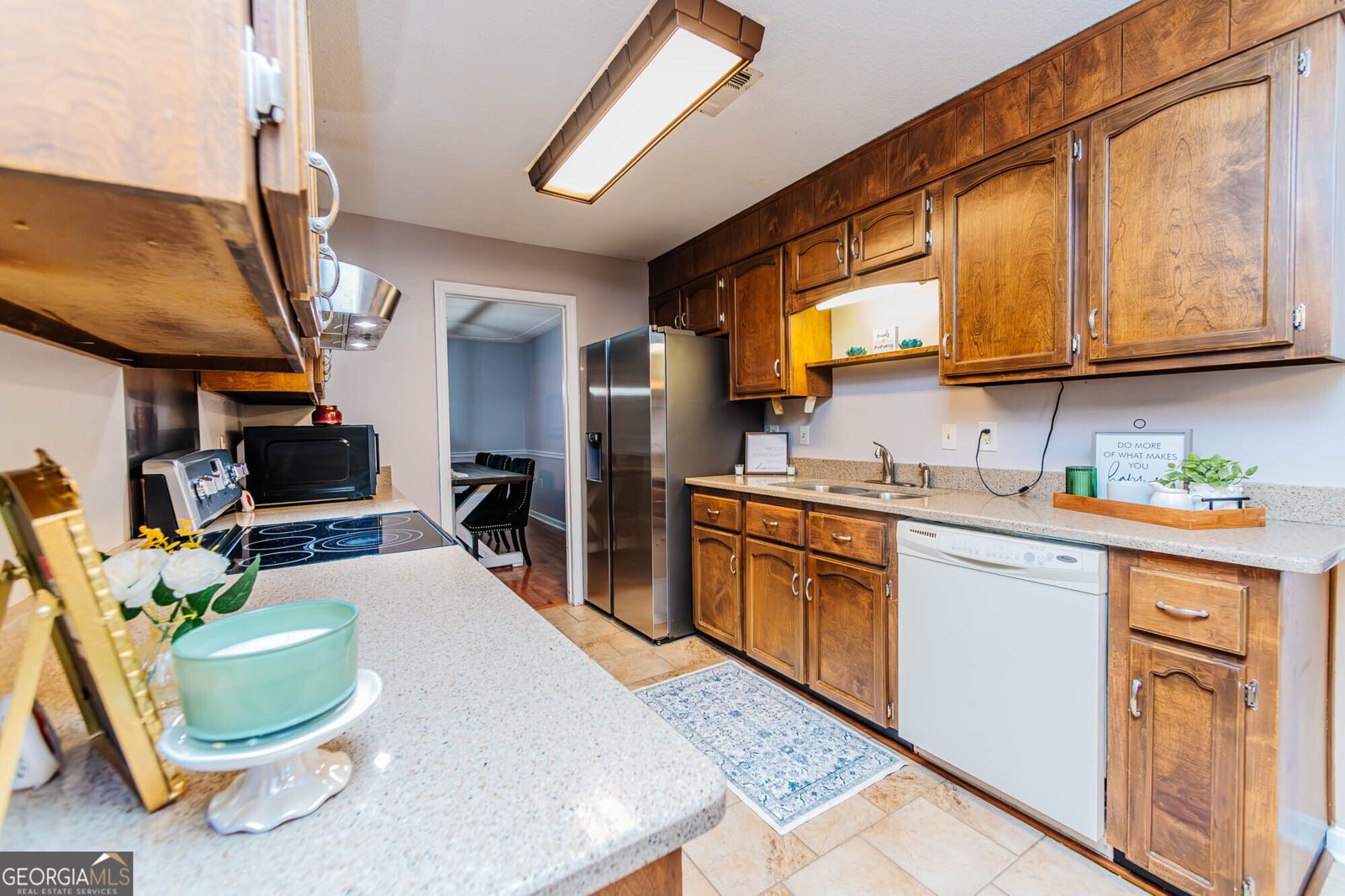 117 Crestwood Court Centerville - 35