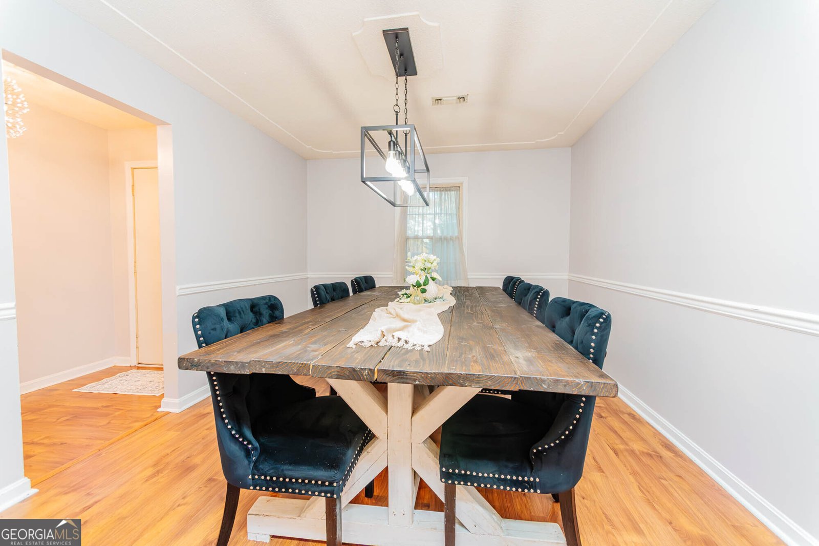 117 Crestwood Court Centerville - 36