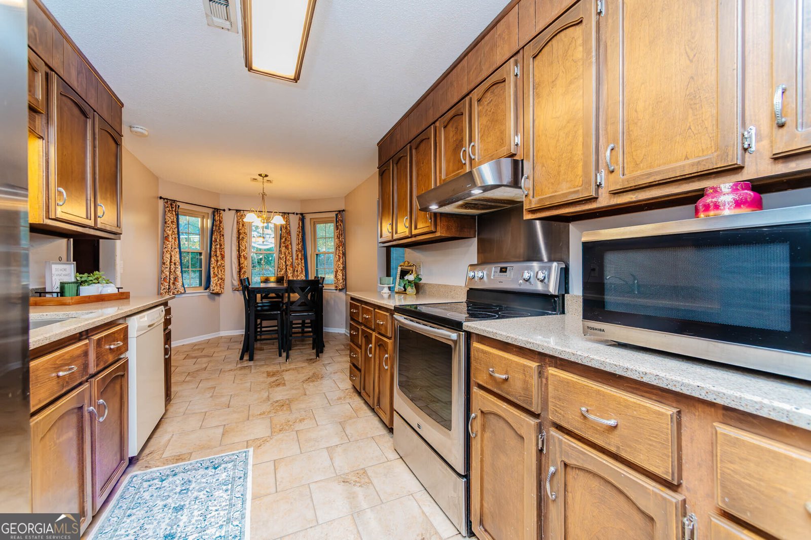 117 Crestwood Court Centerville - 37