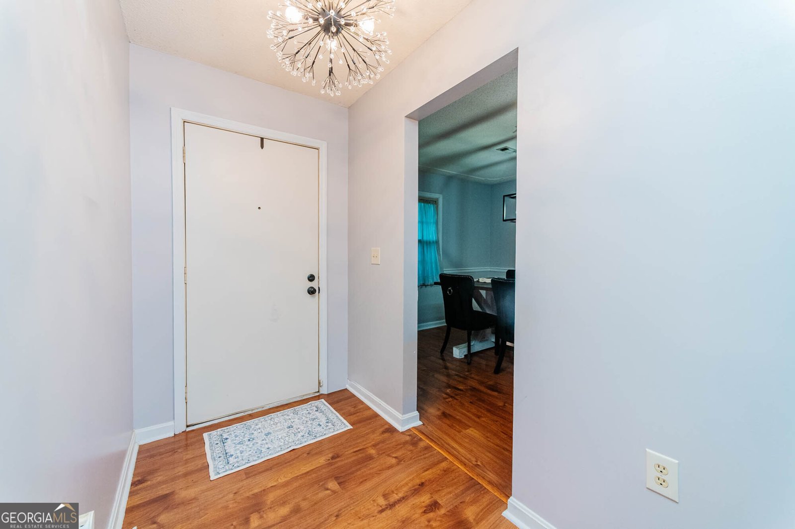 117 Crestwood Court Centerville - 39