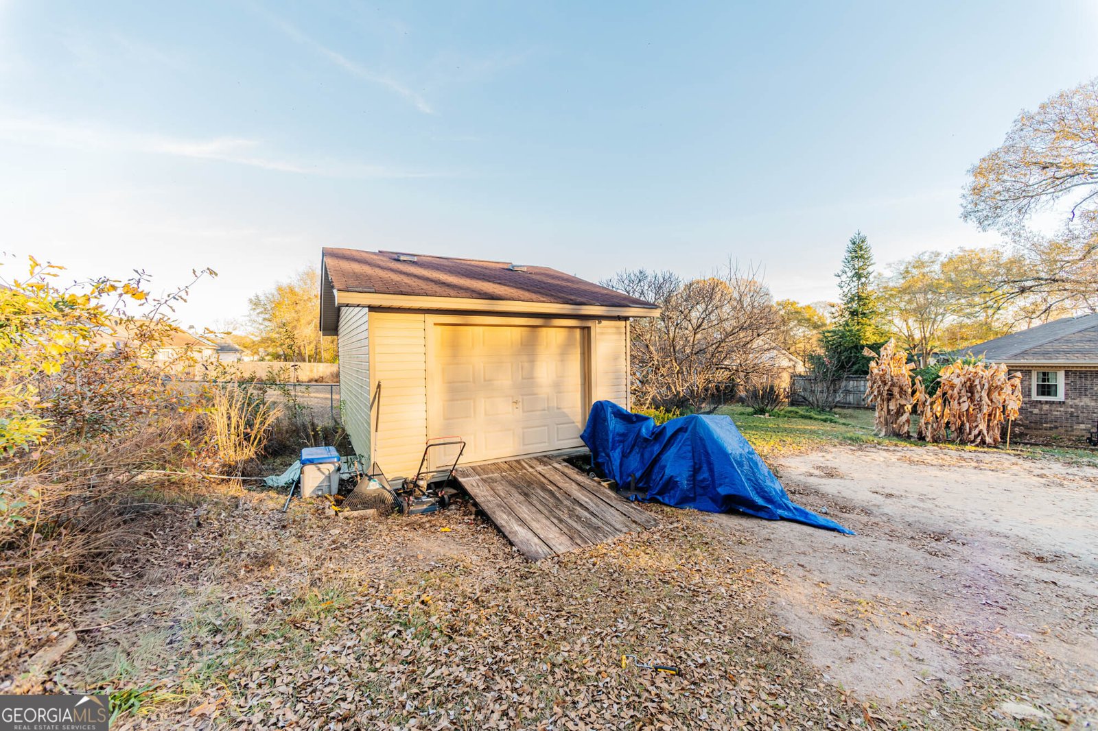 117 Crestwood Court Centerville - 4