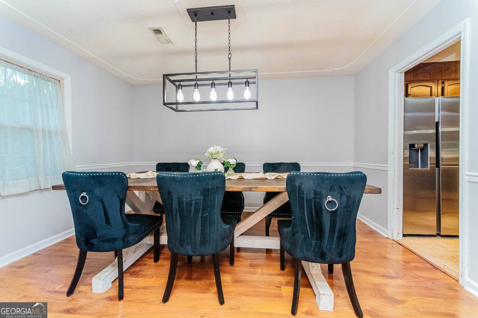 117 Crestwood Court Centerville - 40