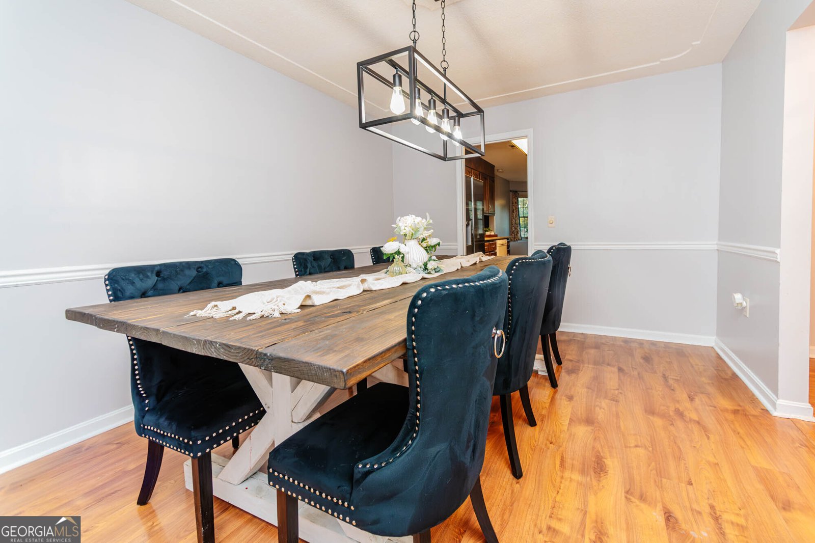 117 Crestwood Court Centerville - 41