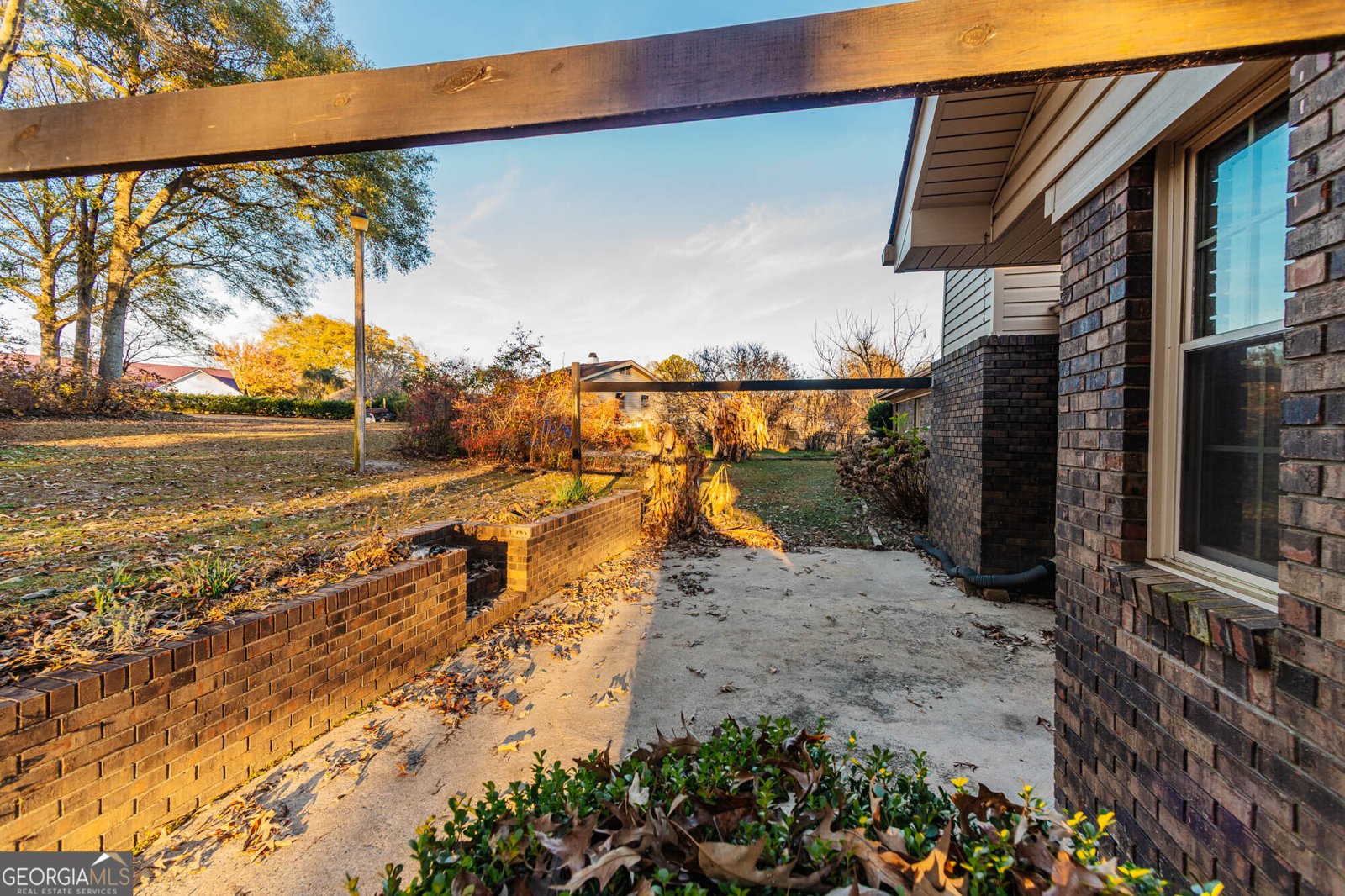 117 Crestwood Court Centerville - 6