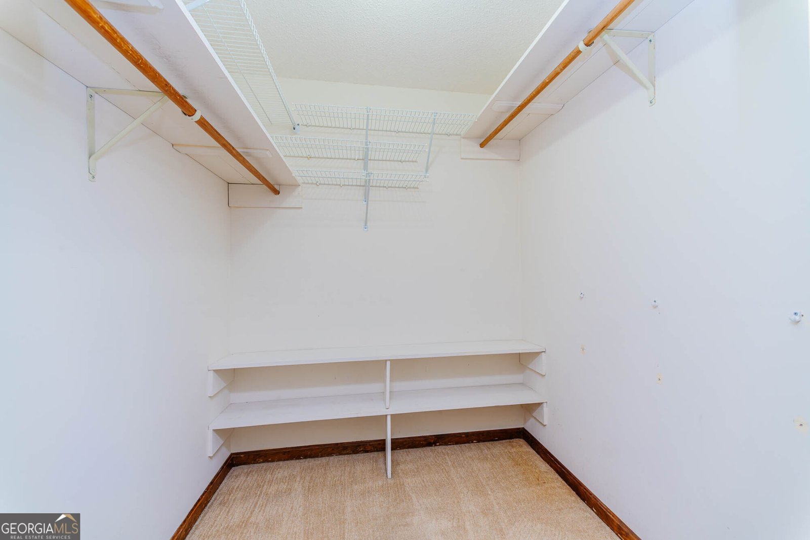 117 Crestwood Court Centerville - 7