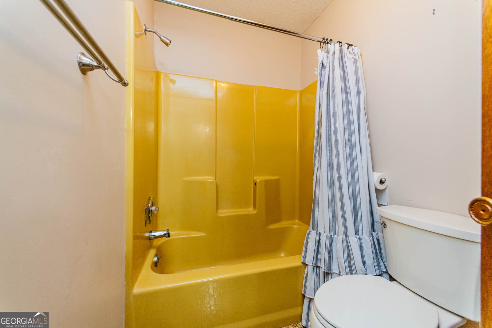 117 Crestwood Court Centerville - 9