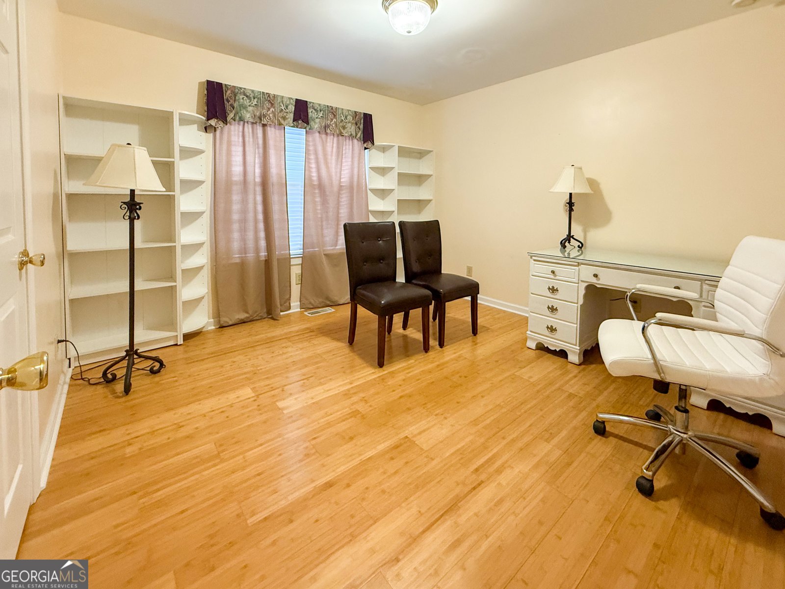 162 Stone Ridge Drive Dahlonega - 10