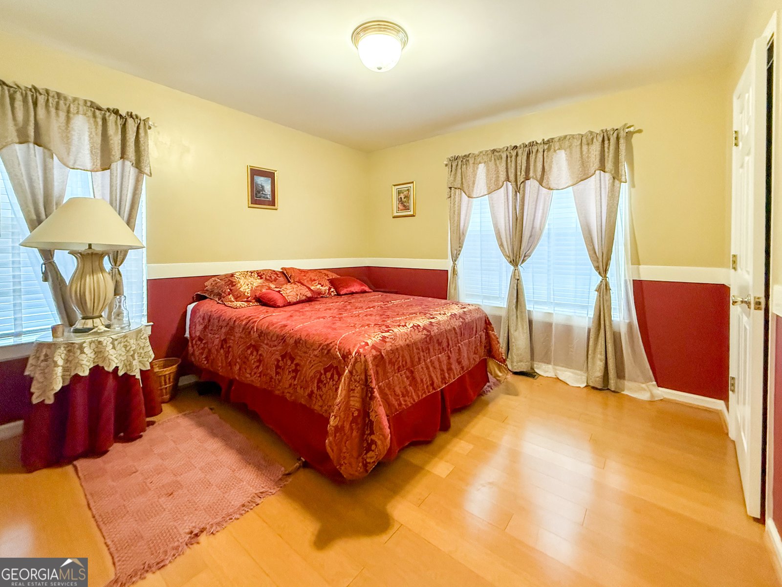 162 Stone Ridge Drive Dahlonega - 12