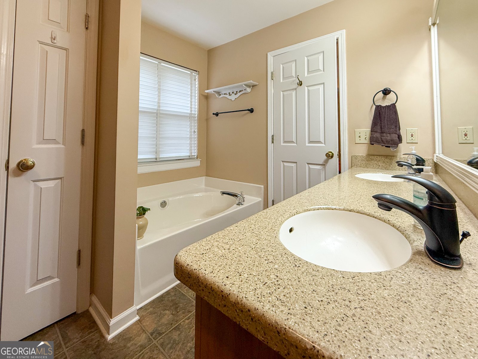 162 Stone Ridge Drive Dahlonega - 15