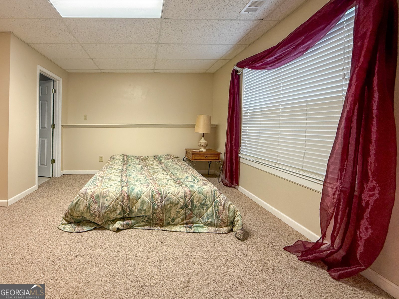 162 Stone Ridge Drive Dahlonega - 22