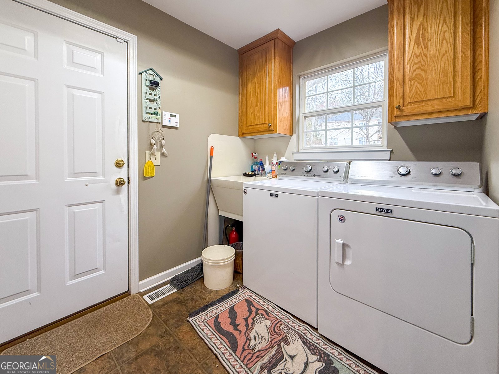 162 Stone Ridge Drive Dahlonega - 9