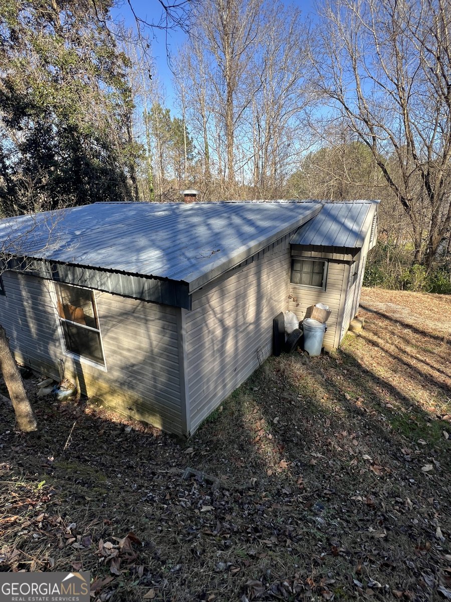 330 Purcell Free Drive Ball Ground - 10