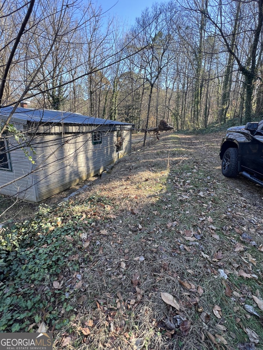 330 Purcell Free Drive Ball Ground - 11