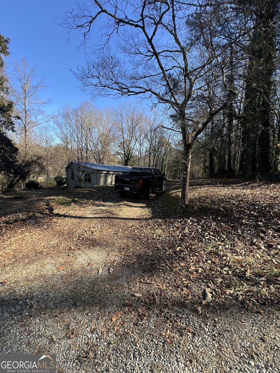 330 Purcell Free Drive Ball Ground - 12