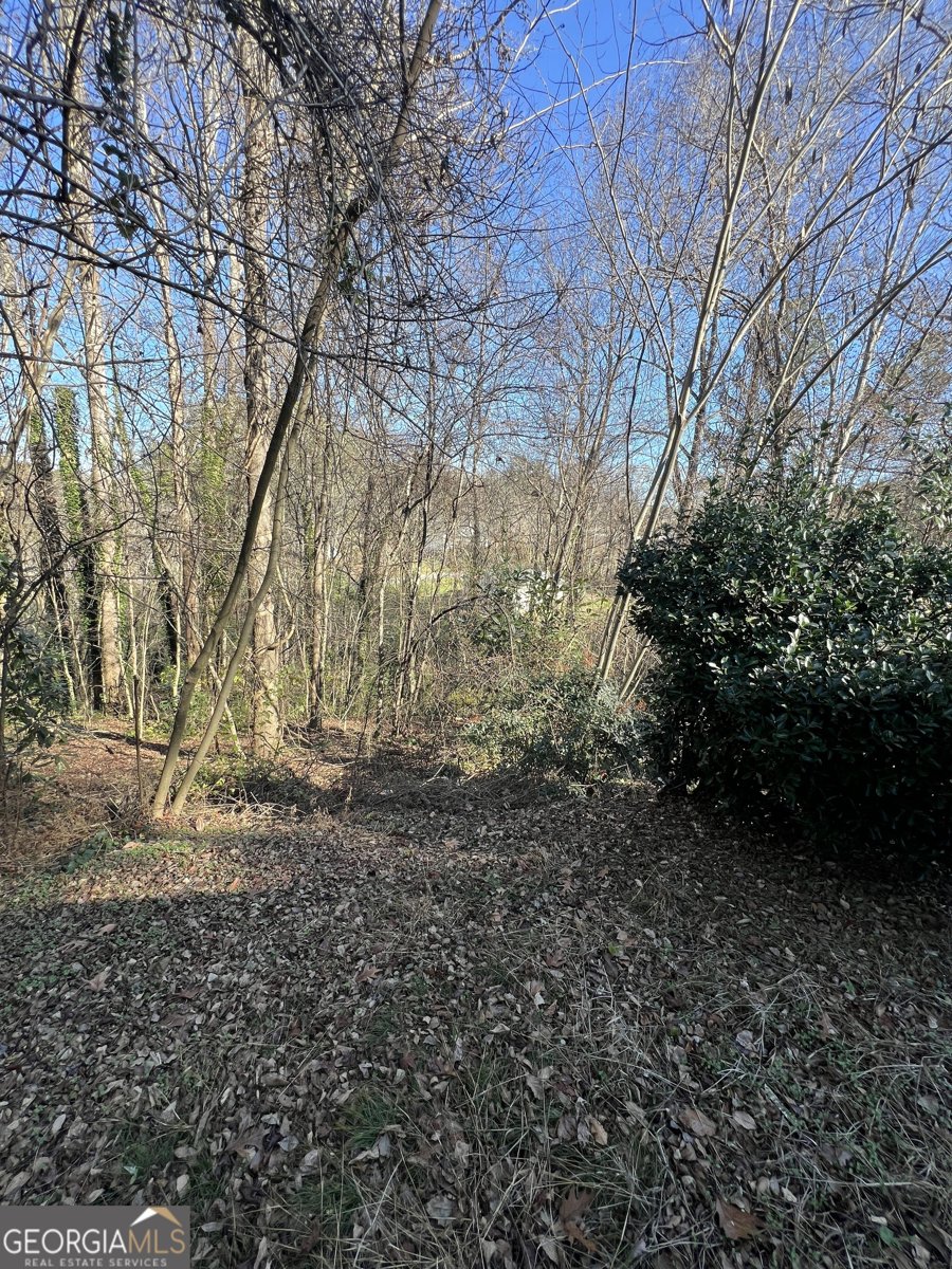 330 Purcell Free Drive Ball Ground - 14