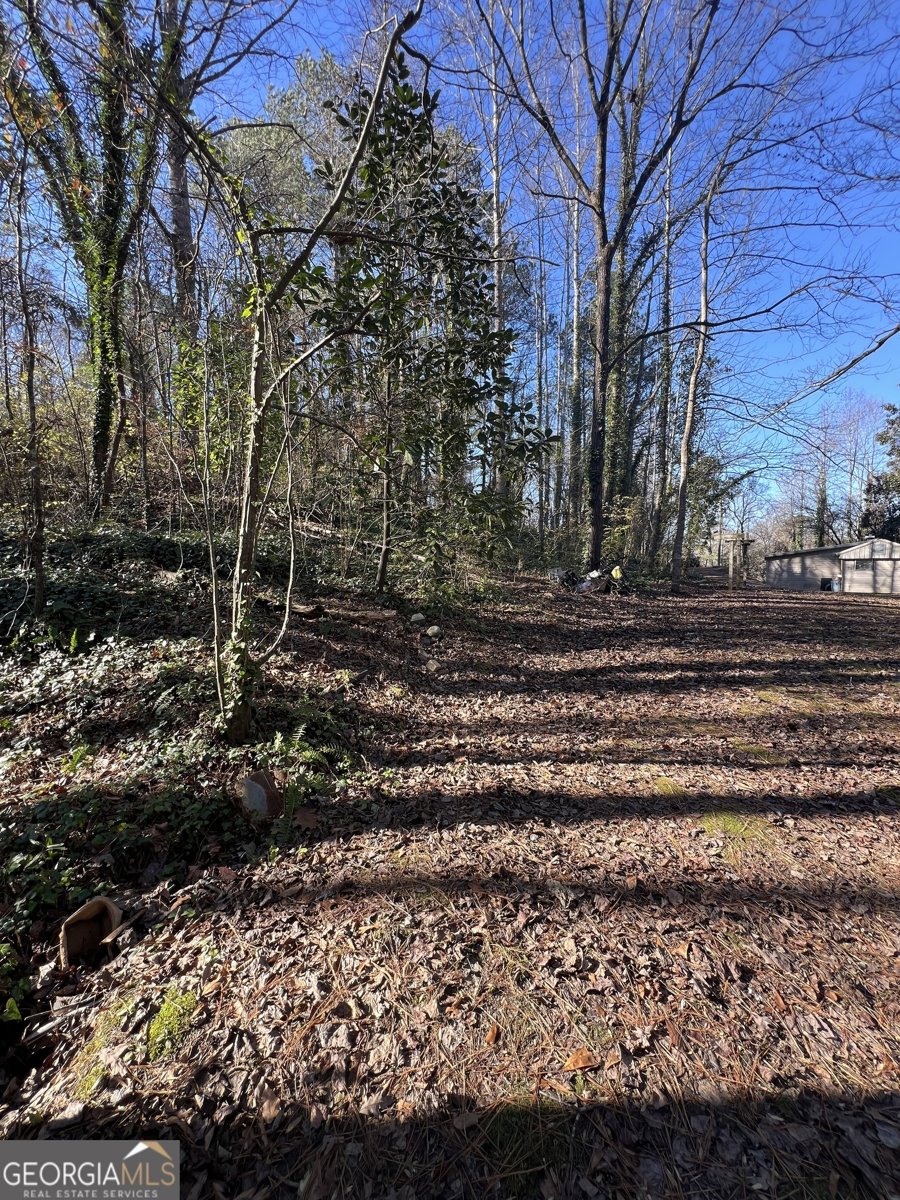 330 Purcell Free Drive Ball Ground - 15