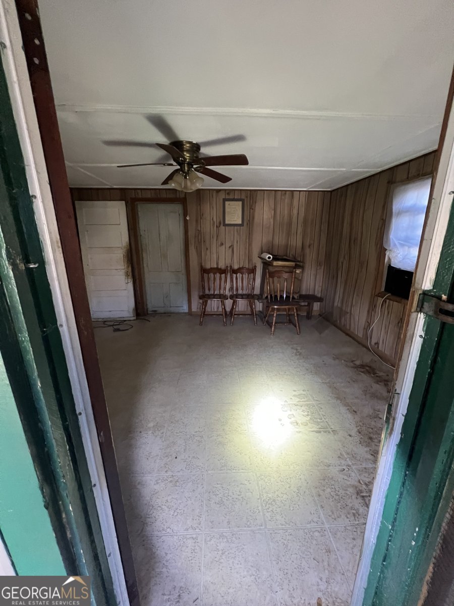 330 Purcell Free Drive Ball Ground - 16