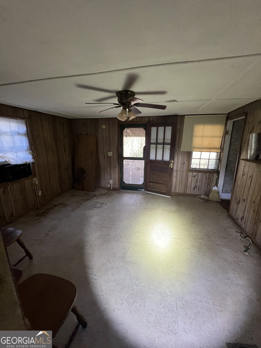 330 Purcell Free Drive Ball Ground - 17