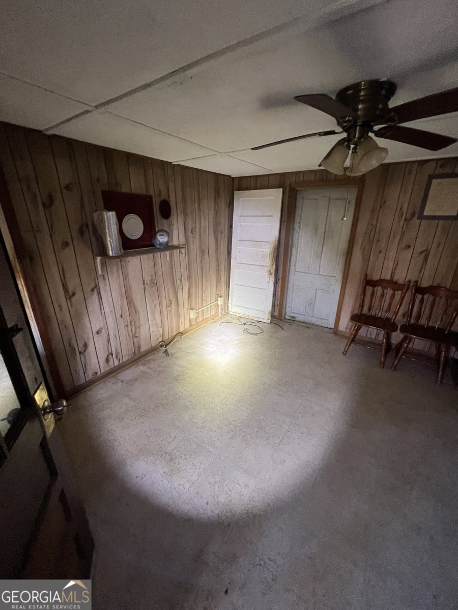 330 Purcell Free Drive Ball Ground - 18