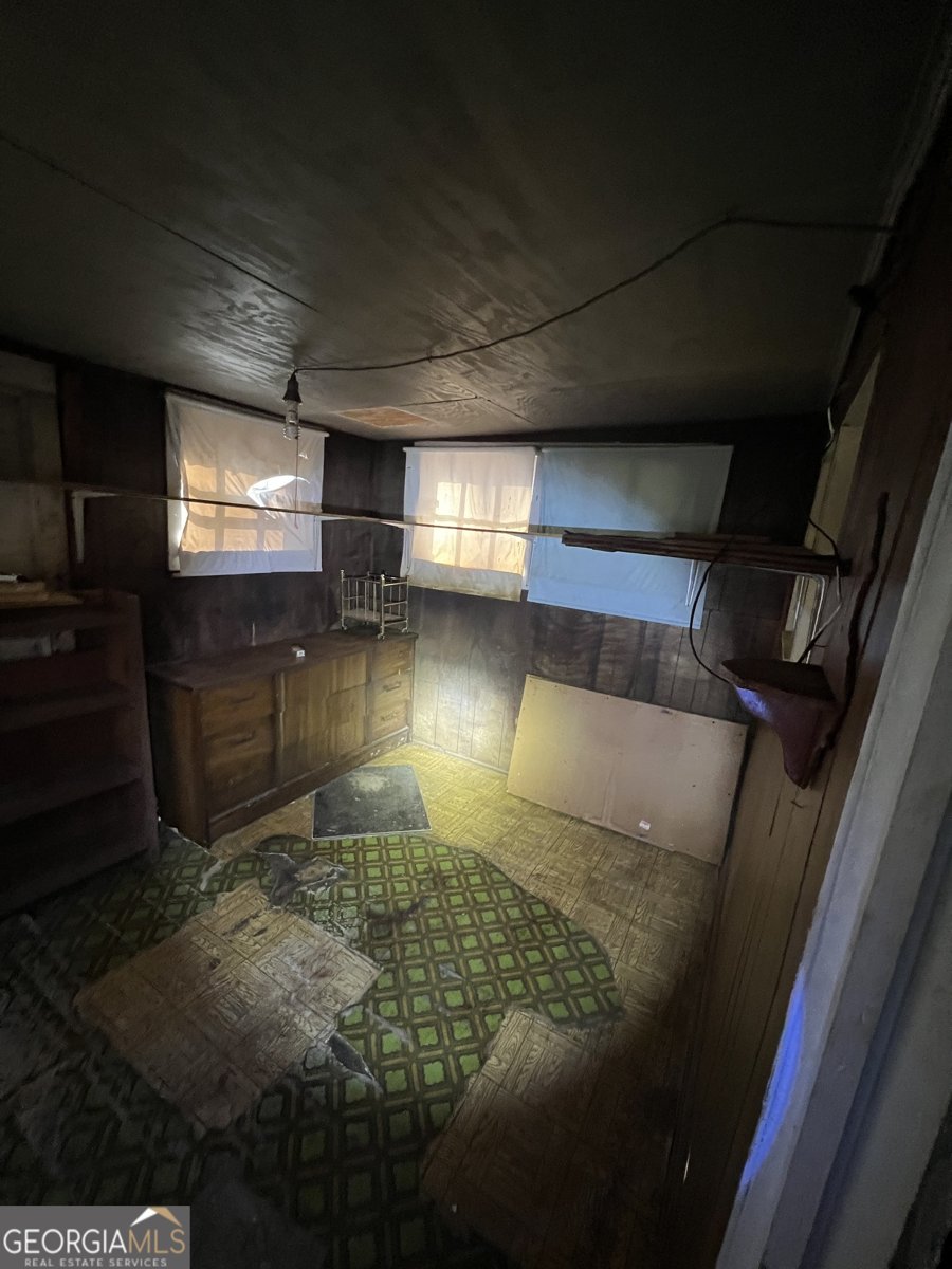 330 Purcell Free Drive Ball Ground - 20