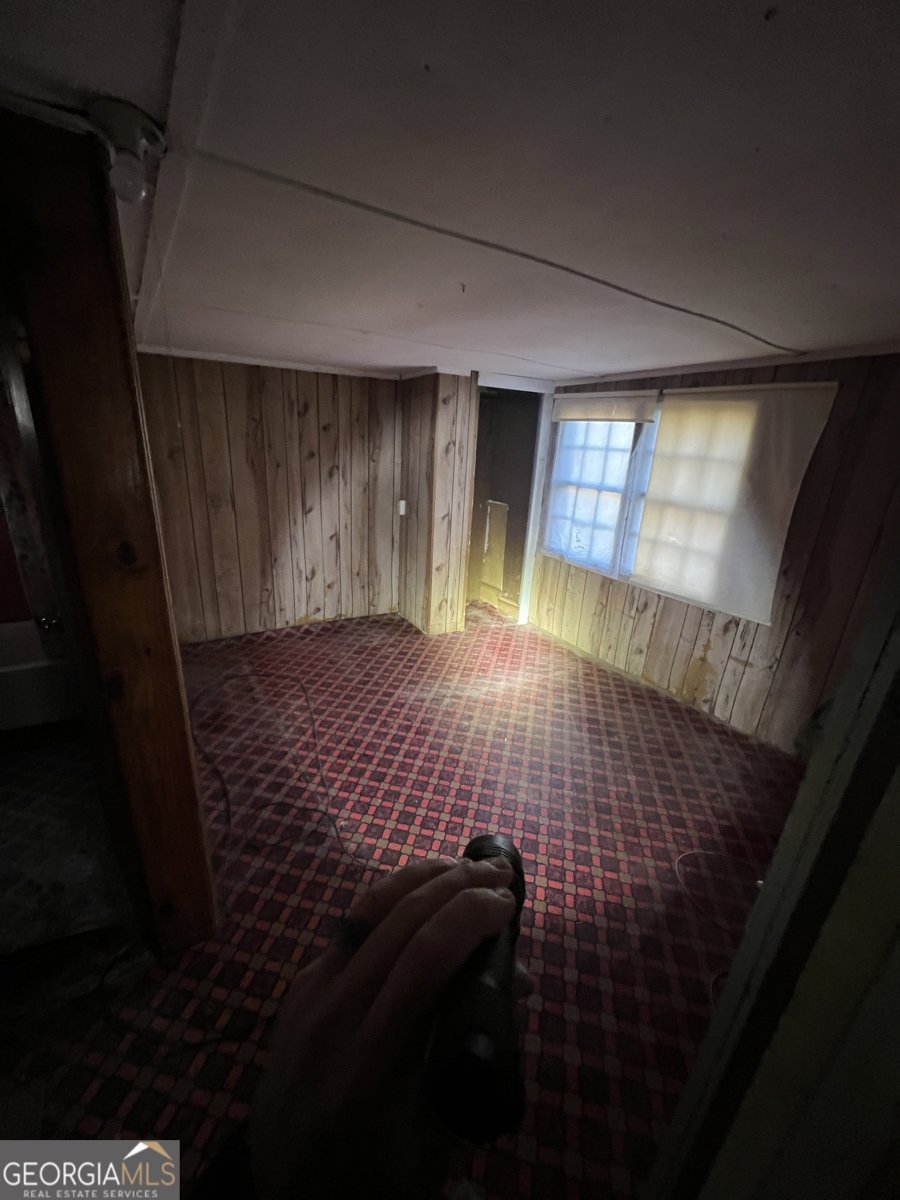 330 Purcell Free Drive Ball Ground - 21