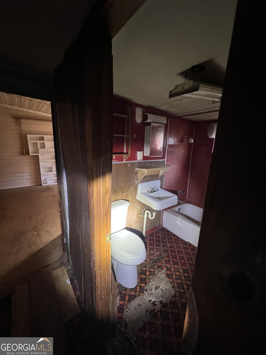 330 Purcell Free Drive Ball Ground - 22