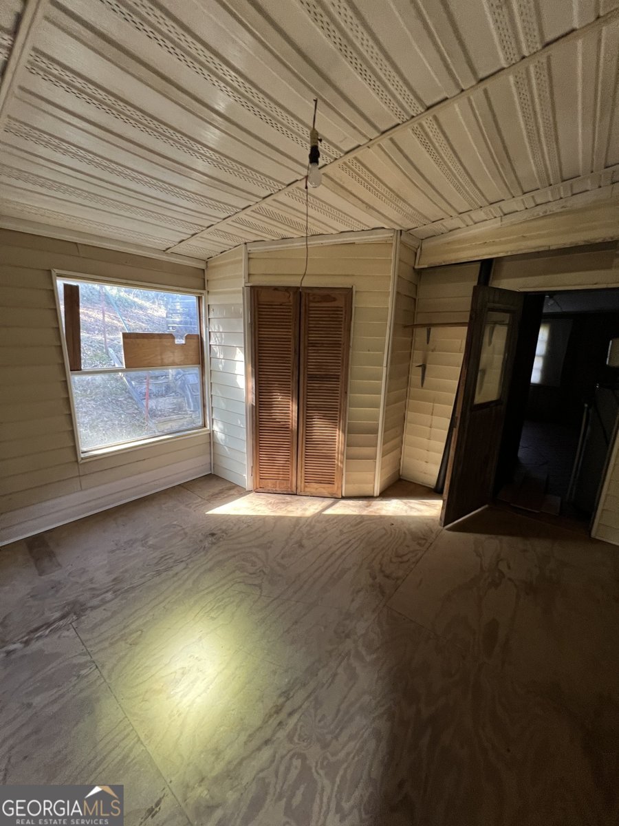 330 Purcell Free Drive Ball Ground - 23