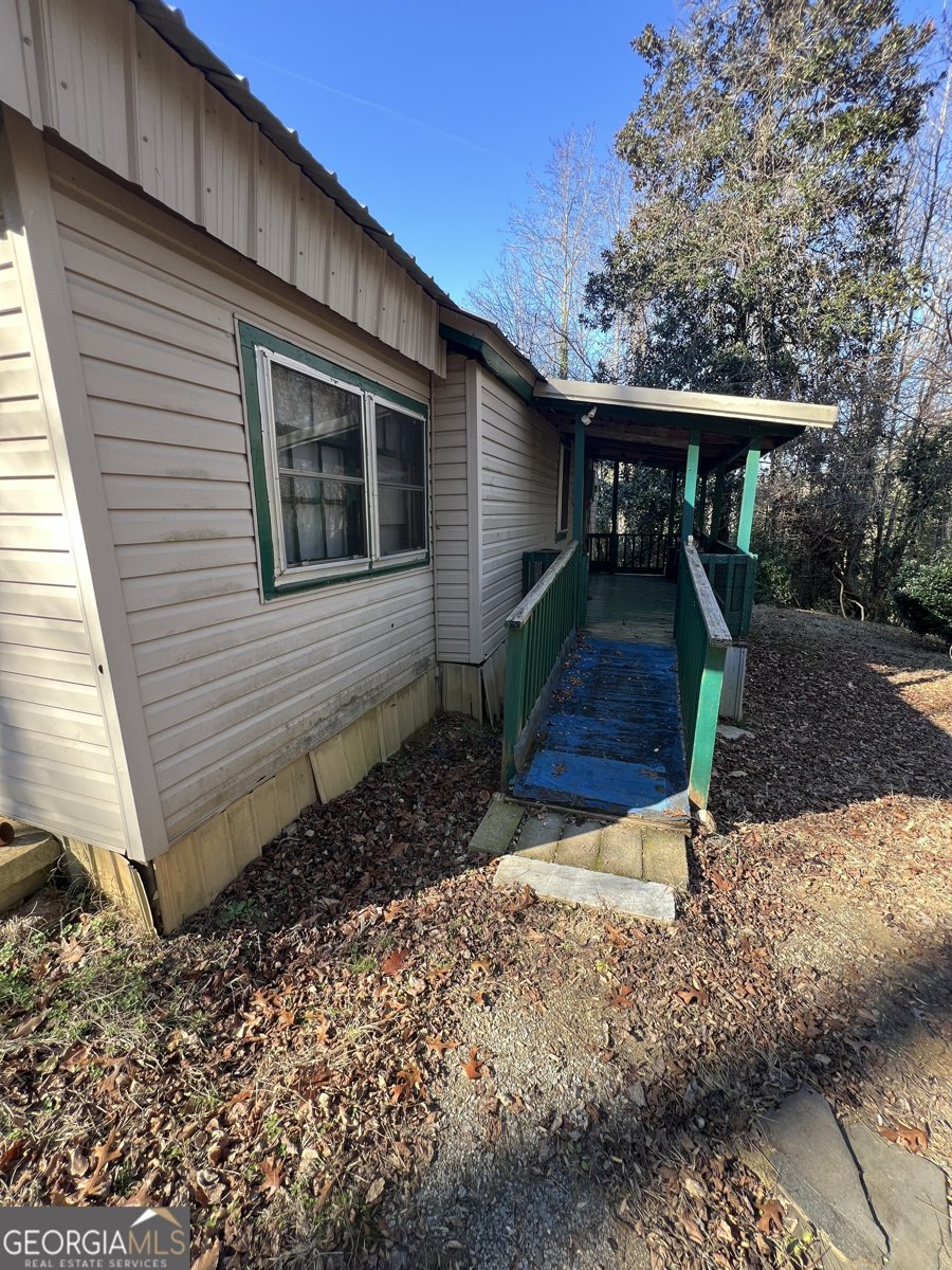 330 Purcell Free Drive Ball Ground - 7