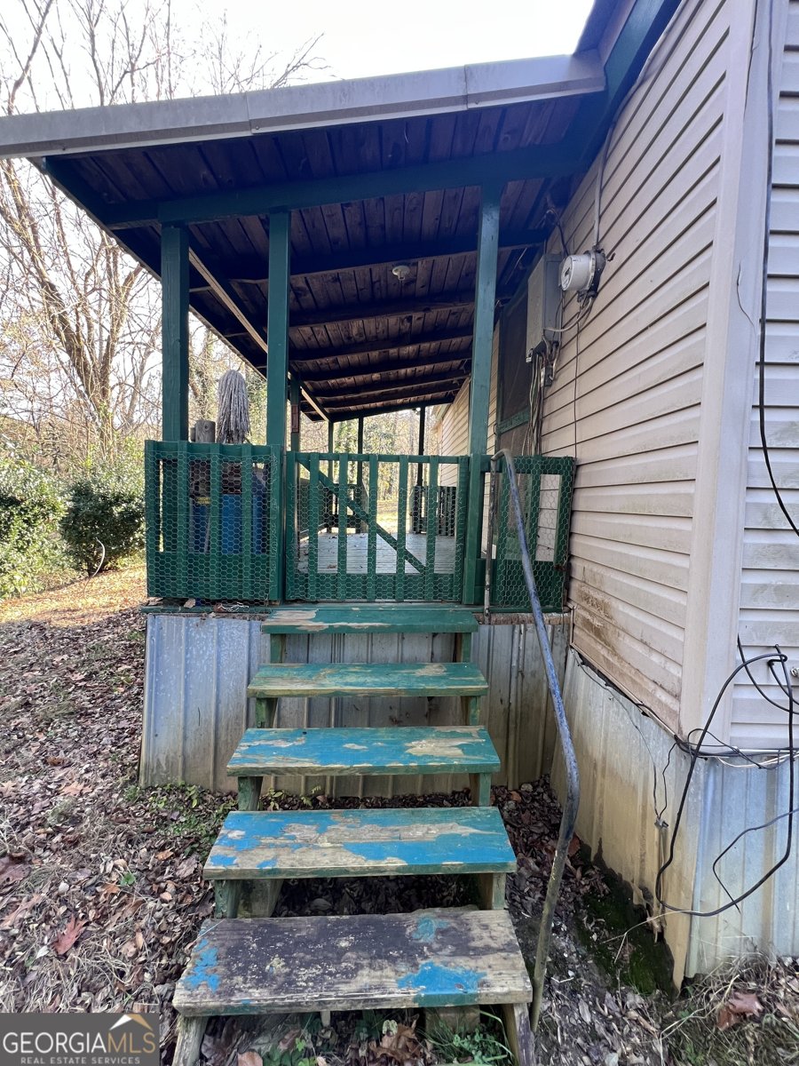 330 Purcell Free Drive Ball Ground - 8