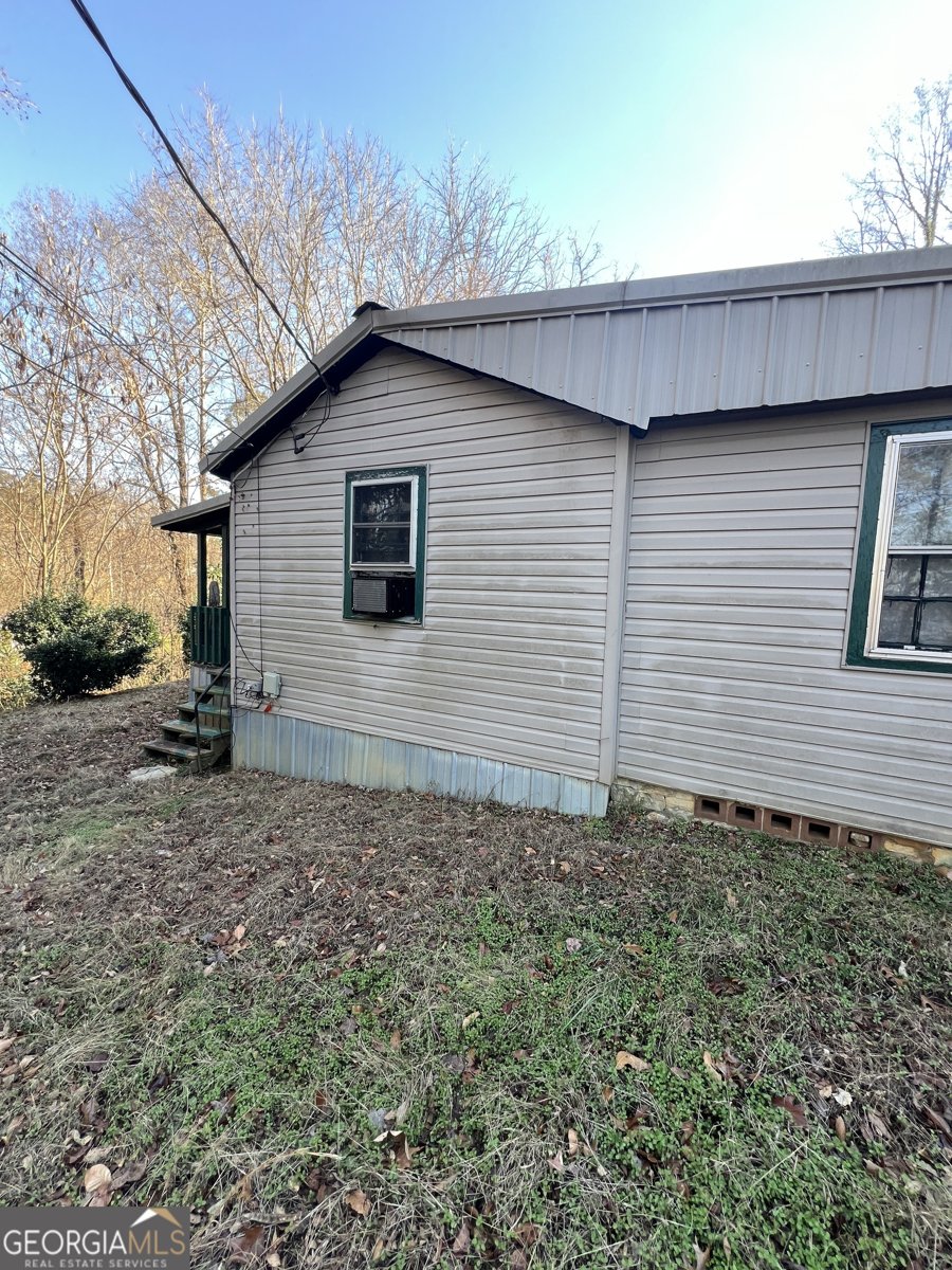 330 Purcell Free Drive Ball Ground - 9