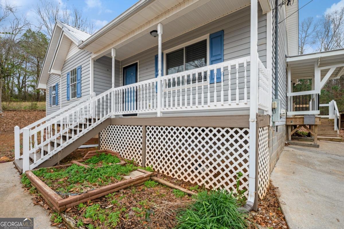 1095 Erwin Hill Church Road Calhoun - 10