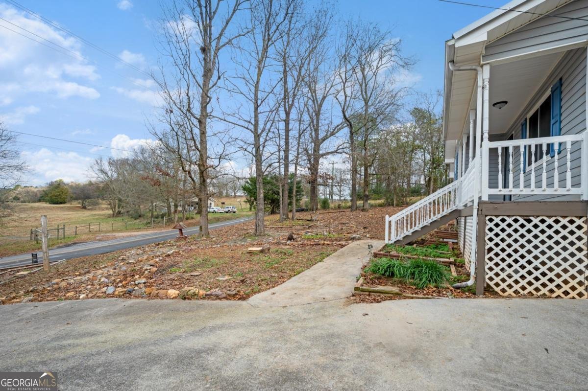 1095 Erwin Hill Church Road Calhoun - 12