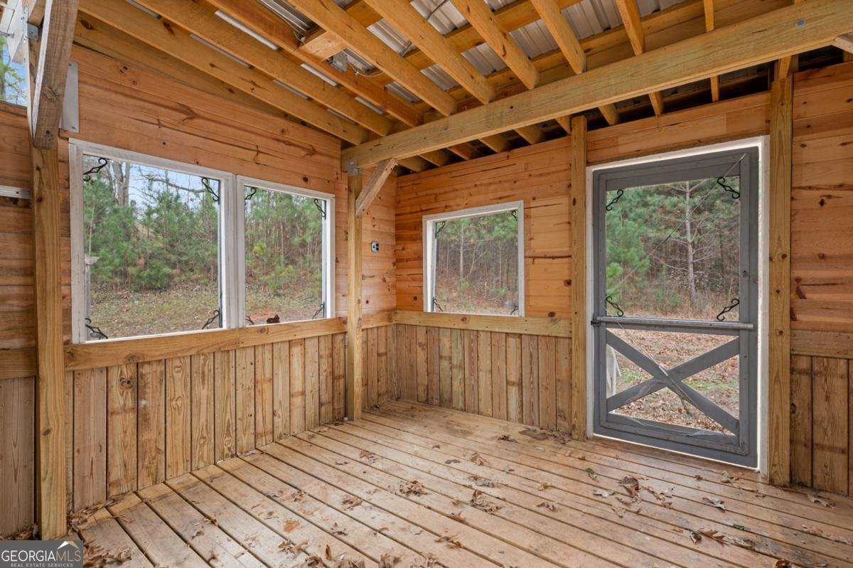 1095 Erwin Hill Church Road Calhoun - 13